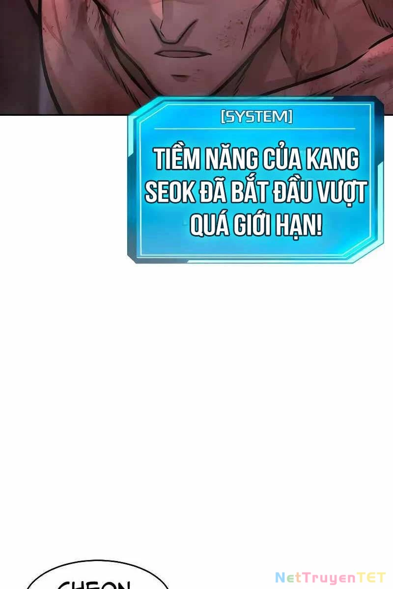 Nhiệm Vụ Diệu Kỳ Chapter 125 - 143