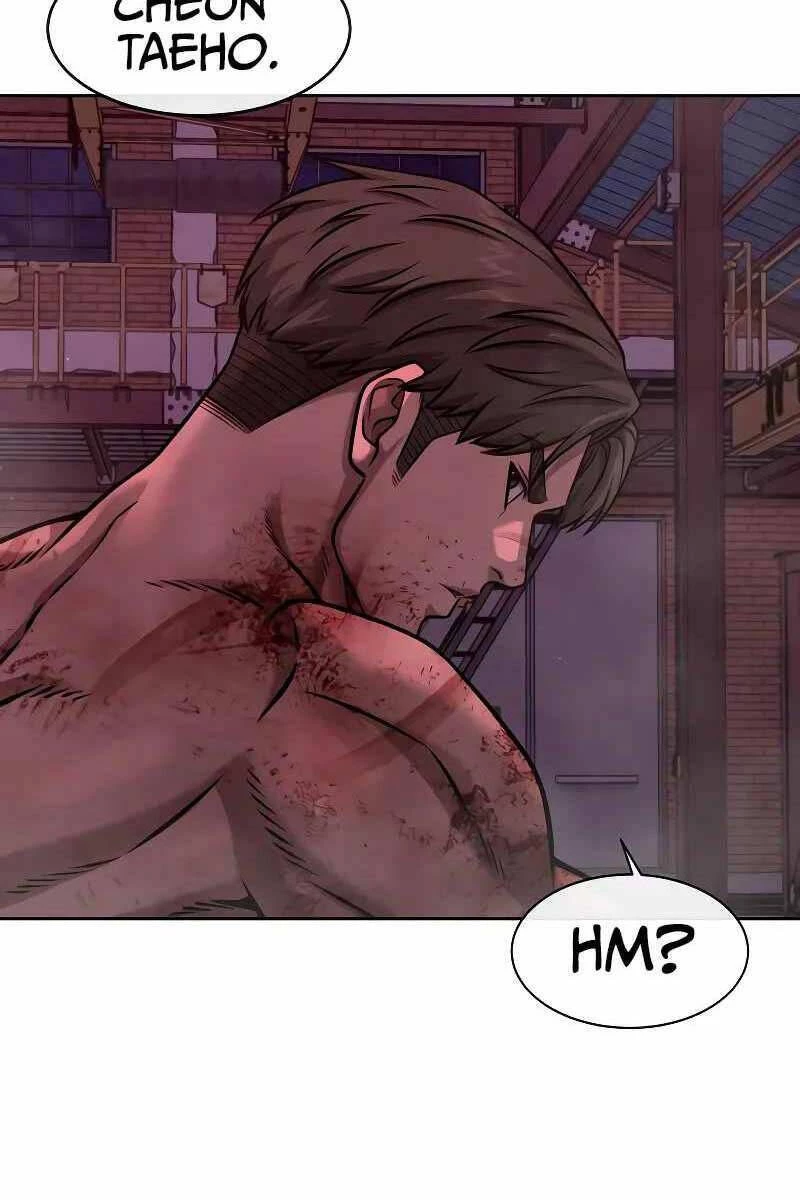 Nhiệm Vụ Diệu Kỳ Chapter 125 - 144