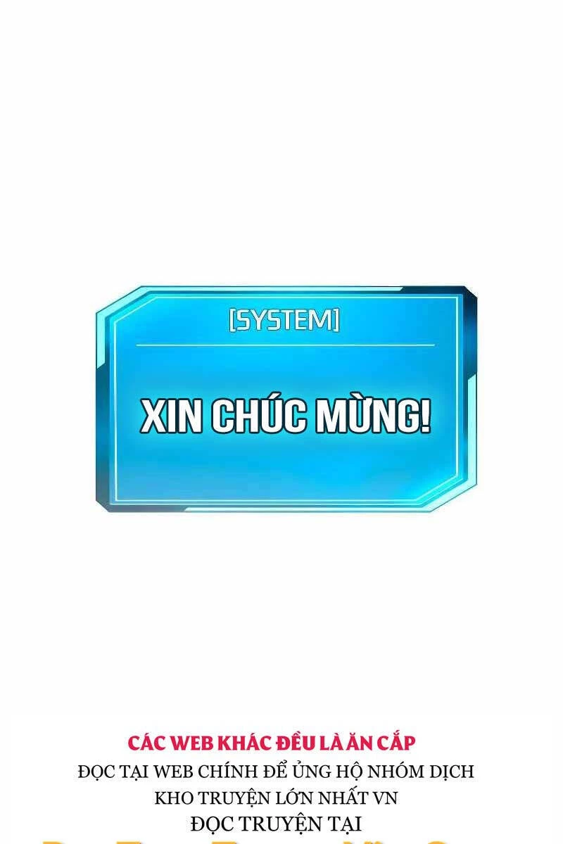 Nhiệm Vụ Diệu Kỳ Chapter 125 - 145