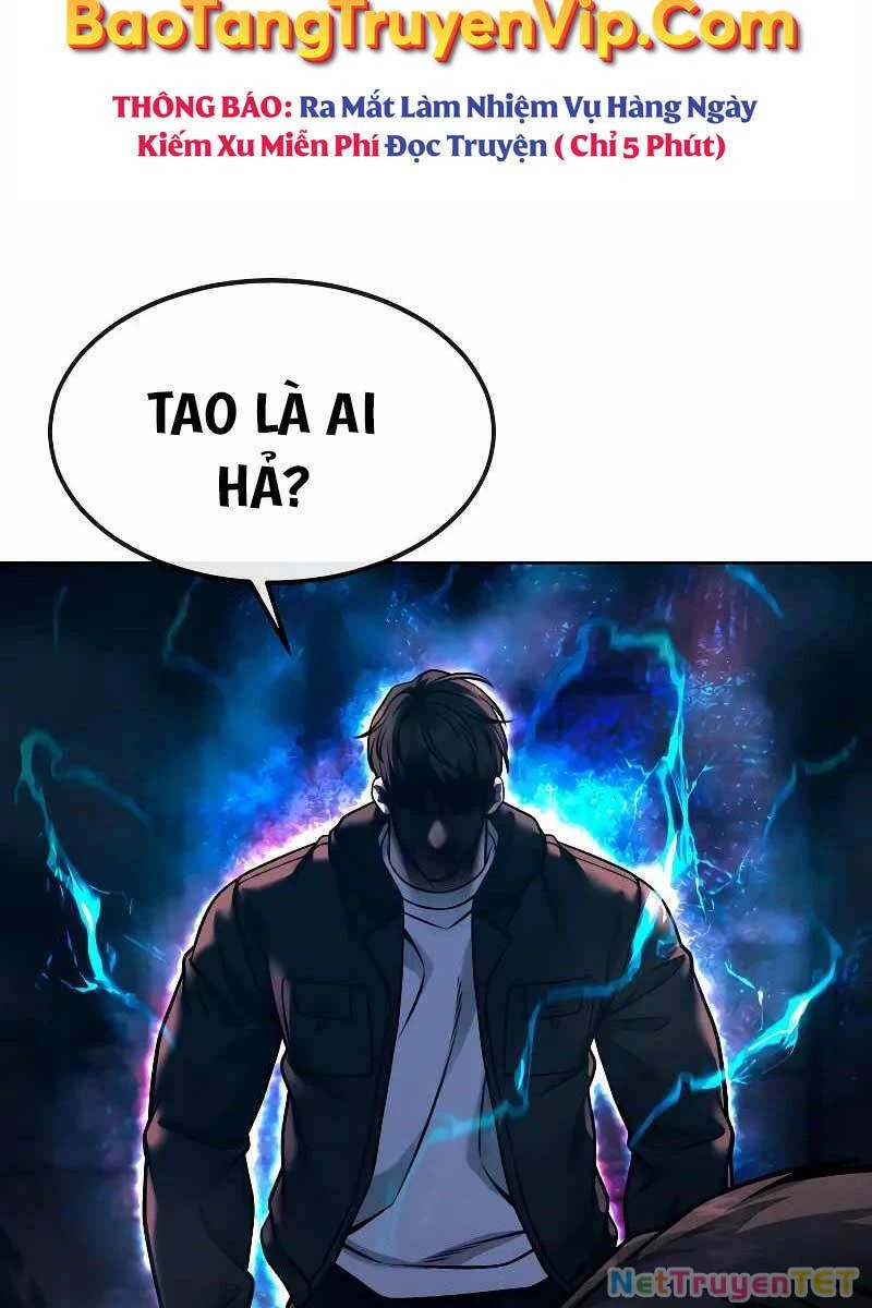 Nhiệm Vụ Diệu Kỳ Chapter 125 - 146