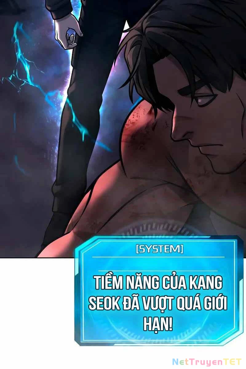 Nhiệm Vụ Diệu Kỳ Chapter 125 - 147