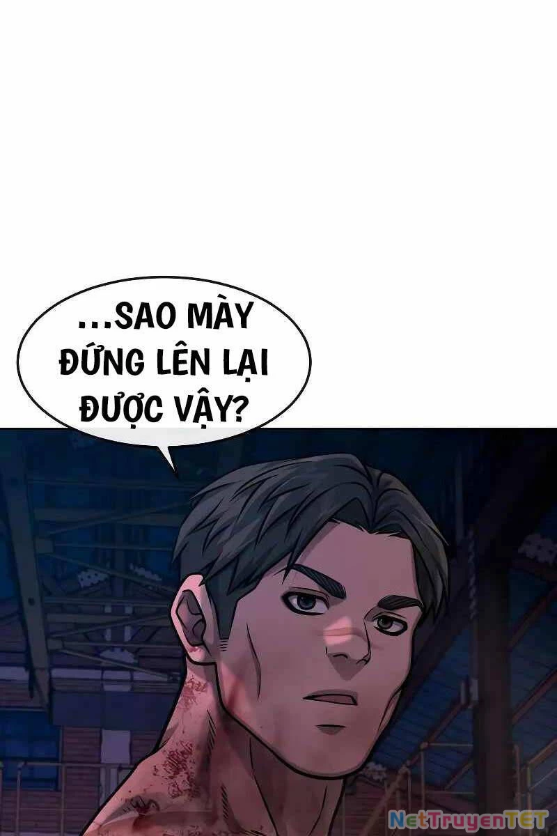 Nhiệm Vụ Diệu Kỳ Chapter 125 - 148