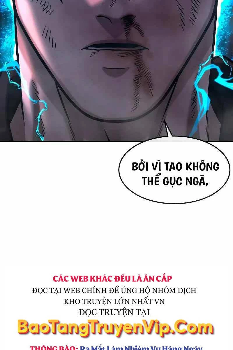 Nhiệm Vụ Diệu Kỳ Chapter 125 - 150