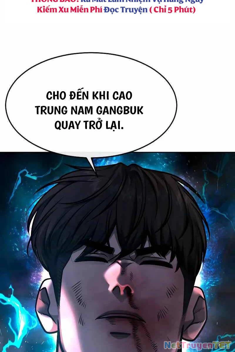 Nhiệm Vụ Diệu Kỳ Chapter 125 - 151