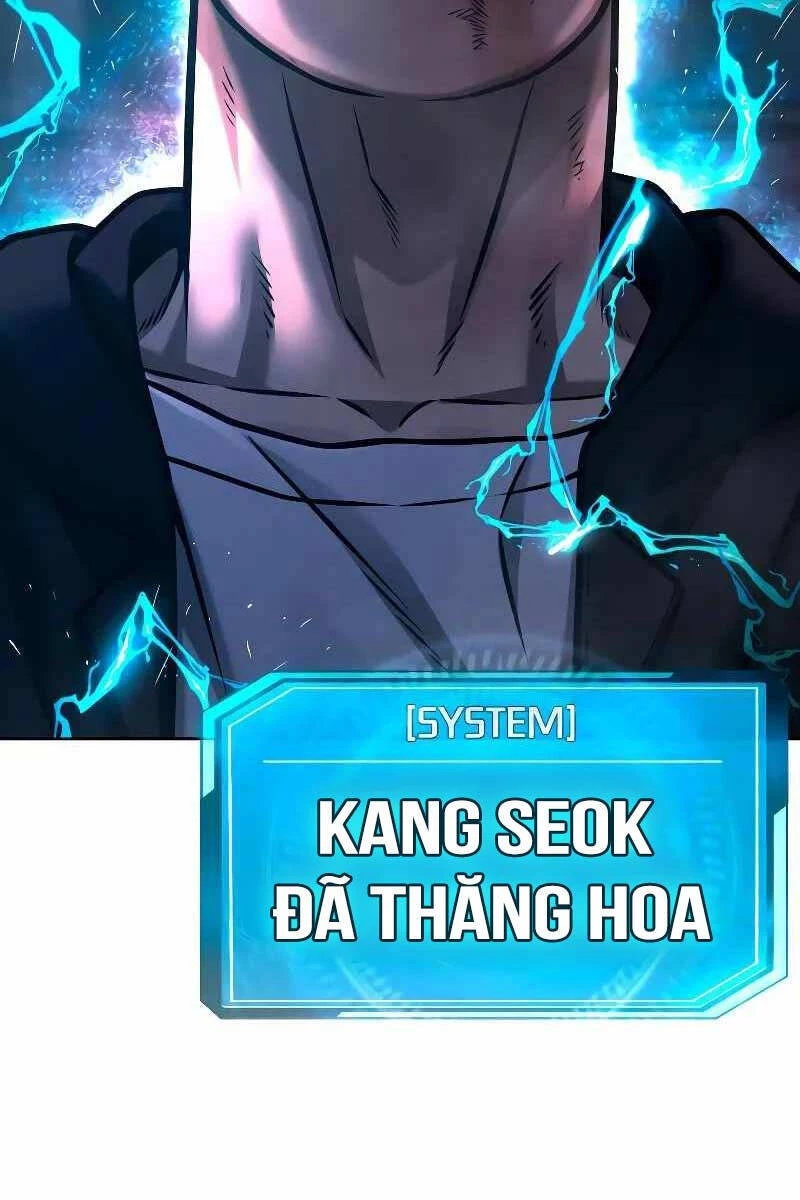 Nhiệm Vụ Diệu Kỳ Chapter 125 - 152