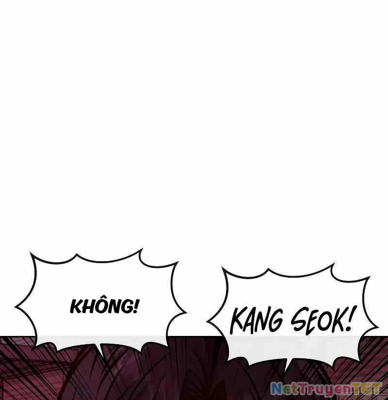 Nhiệm Vụ Diệu Kỳ Chapter 125 - 153