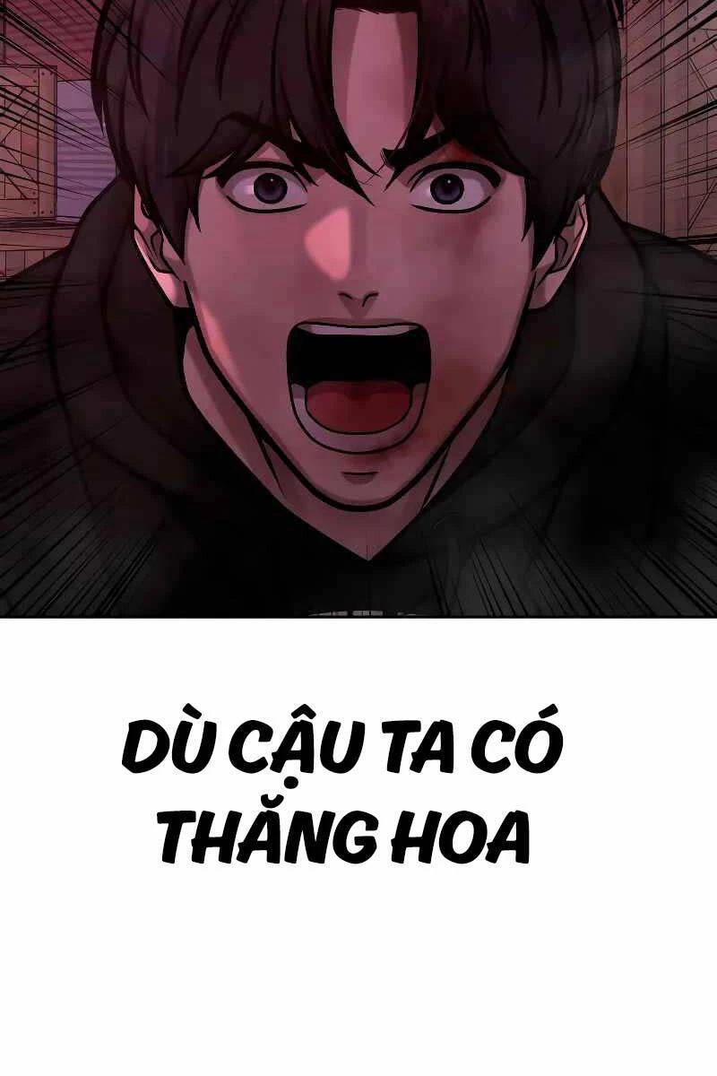Nhiệm Vụ Diệu Kỳ Chapter 125 - 154
