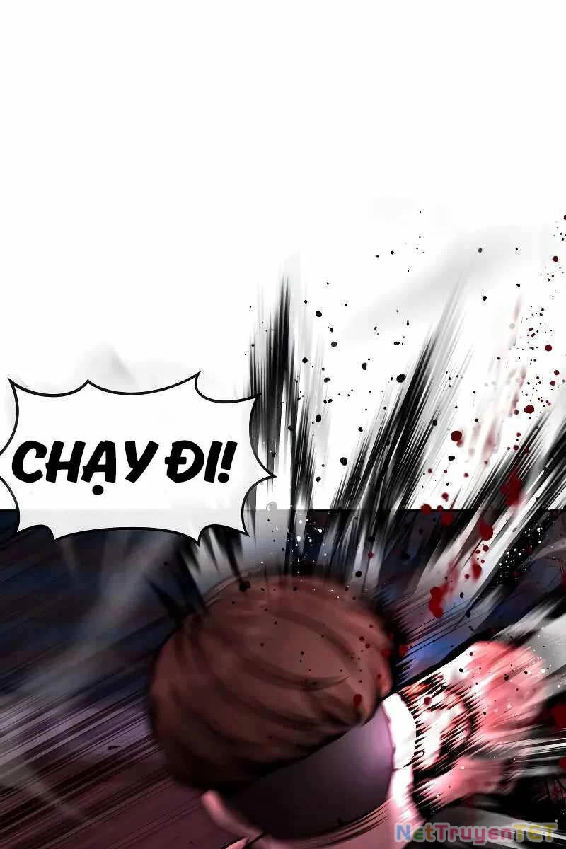 Nhiệm Vụ Diệu Kỳ Chapter 125 - 155