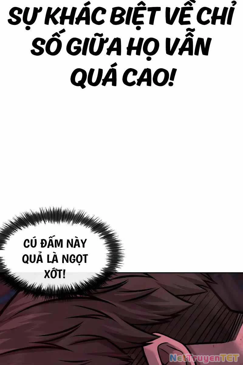 Nhiệm Vụ Diệu Kỳ Chapter 125 - 157