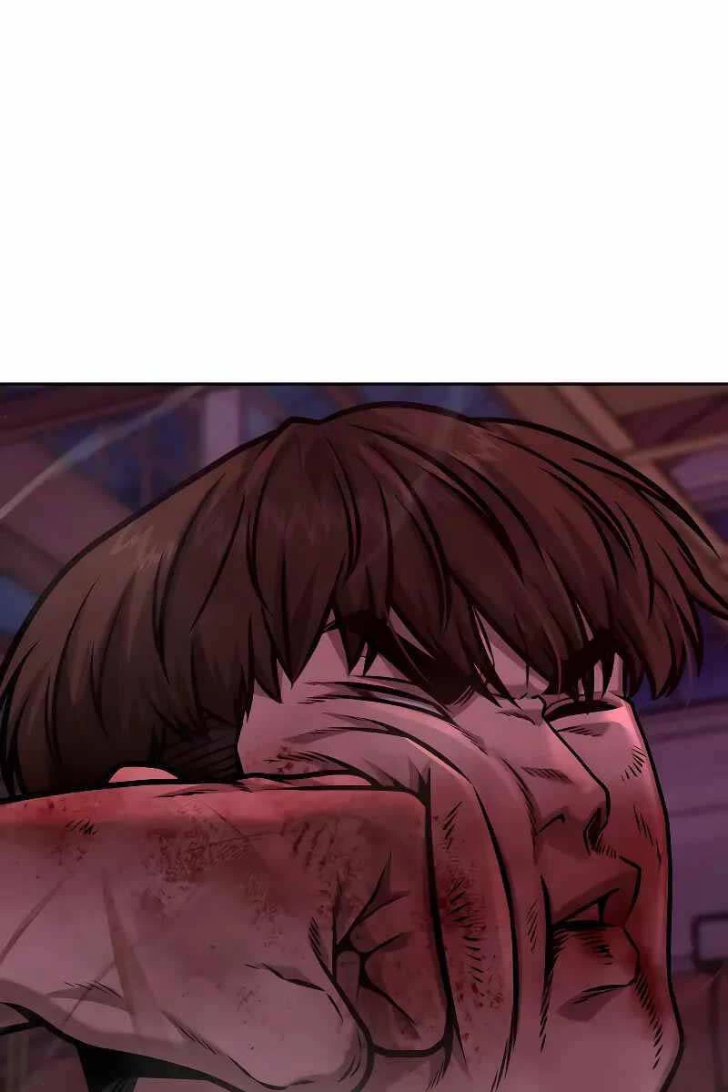 Nhiệm Vụ Diệu Kỳ Chapter 125 - 159