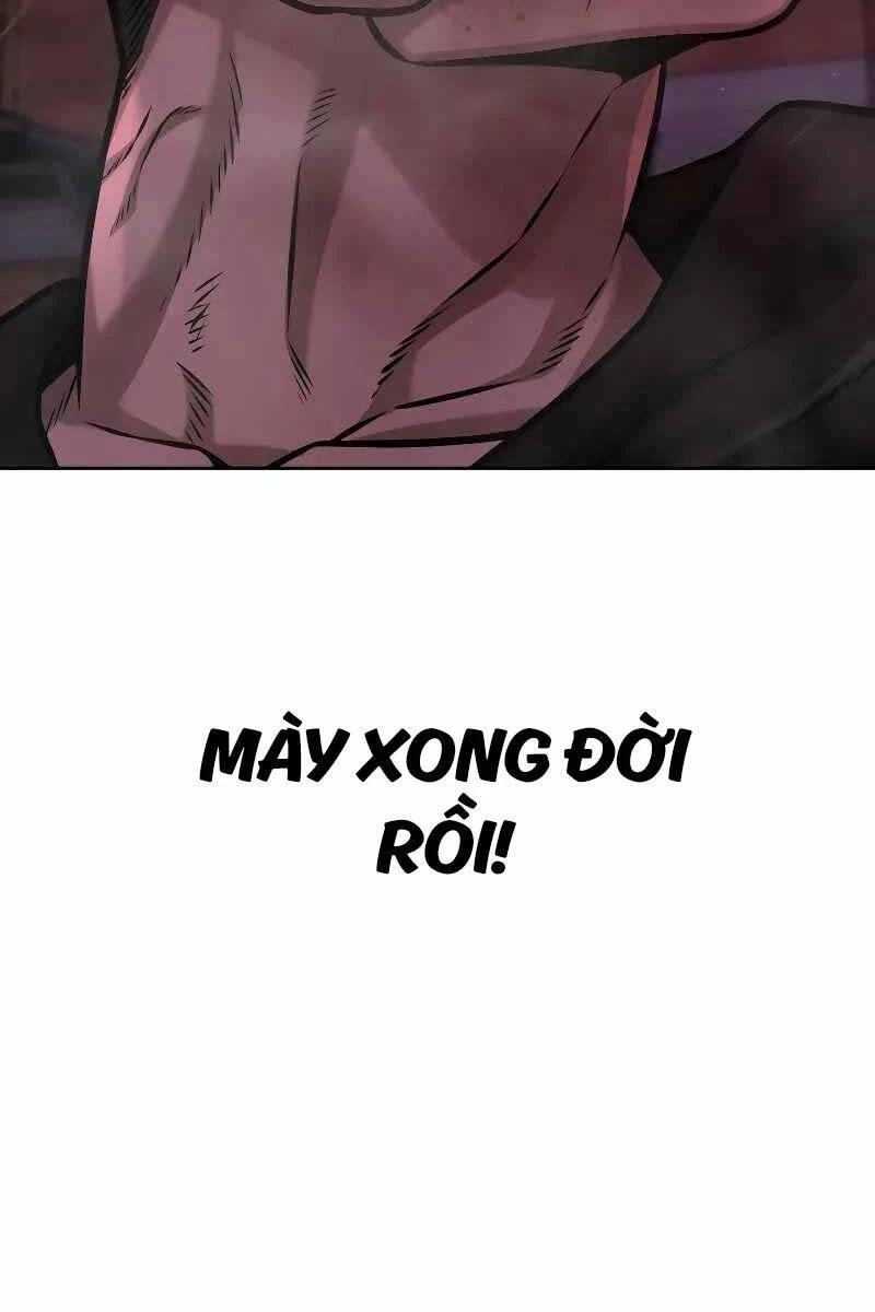 Nhiệm Vụ Diệu Kỳ Chapter 125 - 160