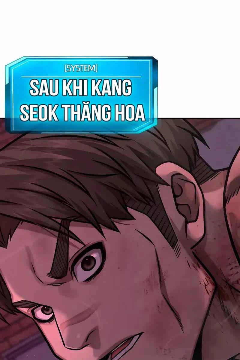 Nhiệm Vụ Diệu Kỳ Chapter 125 - 161