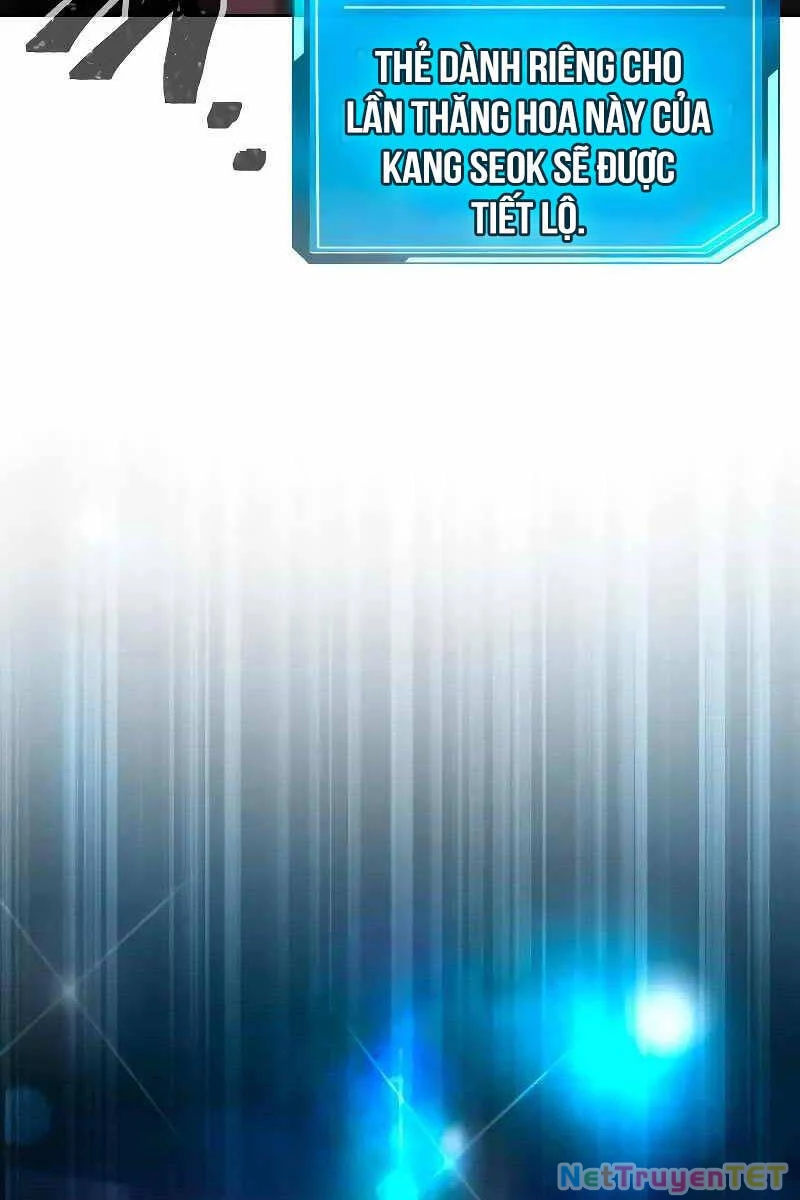 Nhiệm Vụ Diệu Kỳ Chapter 125 - 164