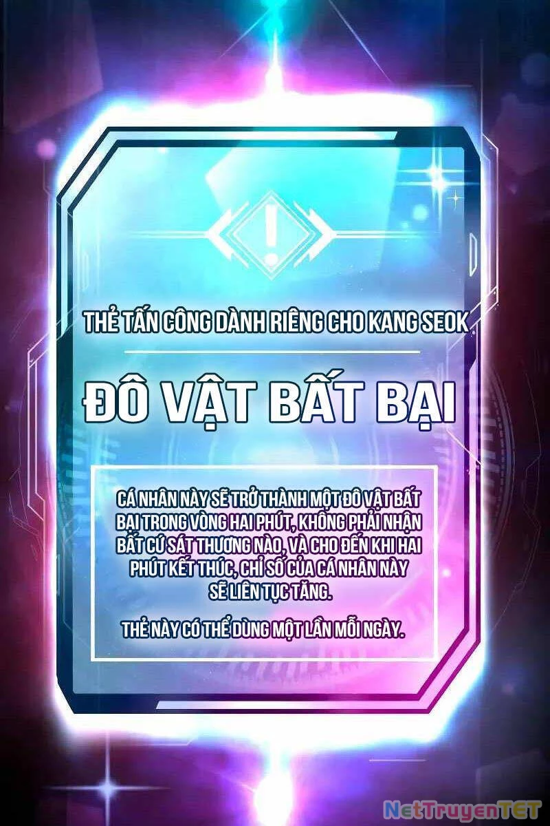 Nhiệm Vụ Diệu Kỳ Chapter 125 - 165