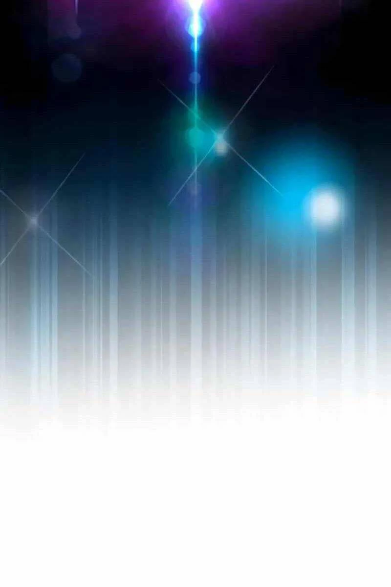 Nhiệm Vụ Diệu Kỳ Chapter 125 - 166