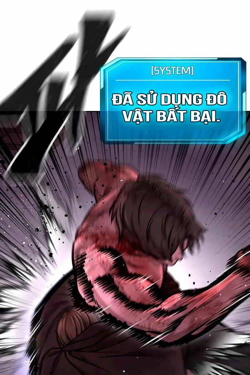 Nhiệm Vụ Diệu Kỳ Chapter 125 - 167