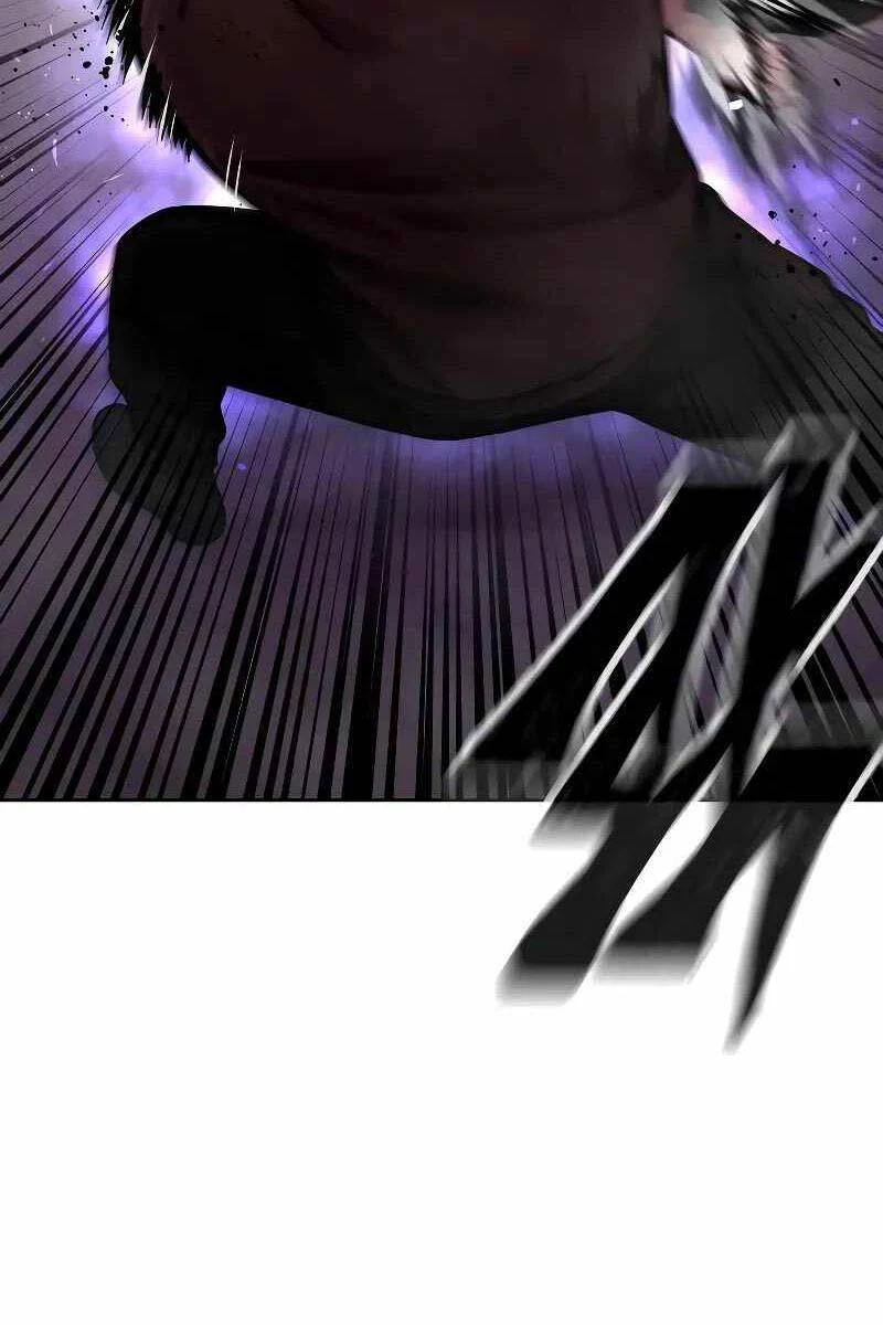 Nhiệm Vụ Diệu Kỳ Chapter 125 - 168