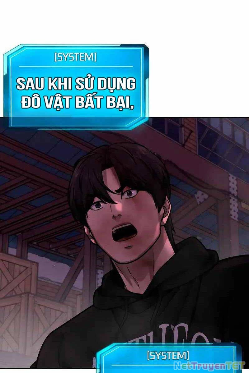 Nhiệm Vụ Diệu Kỳ Chapter 125 - 169