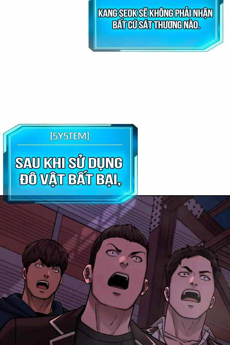 Nhiệm Vụ Diệu Kỳ Chapter 125 - 170