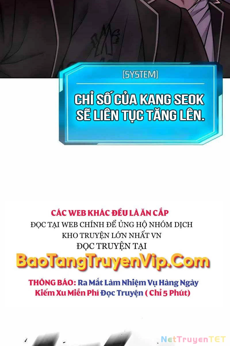 Nhiệm Vụ Diệu Kỳ Chapter 125 - 171