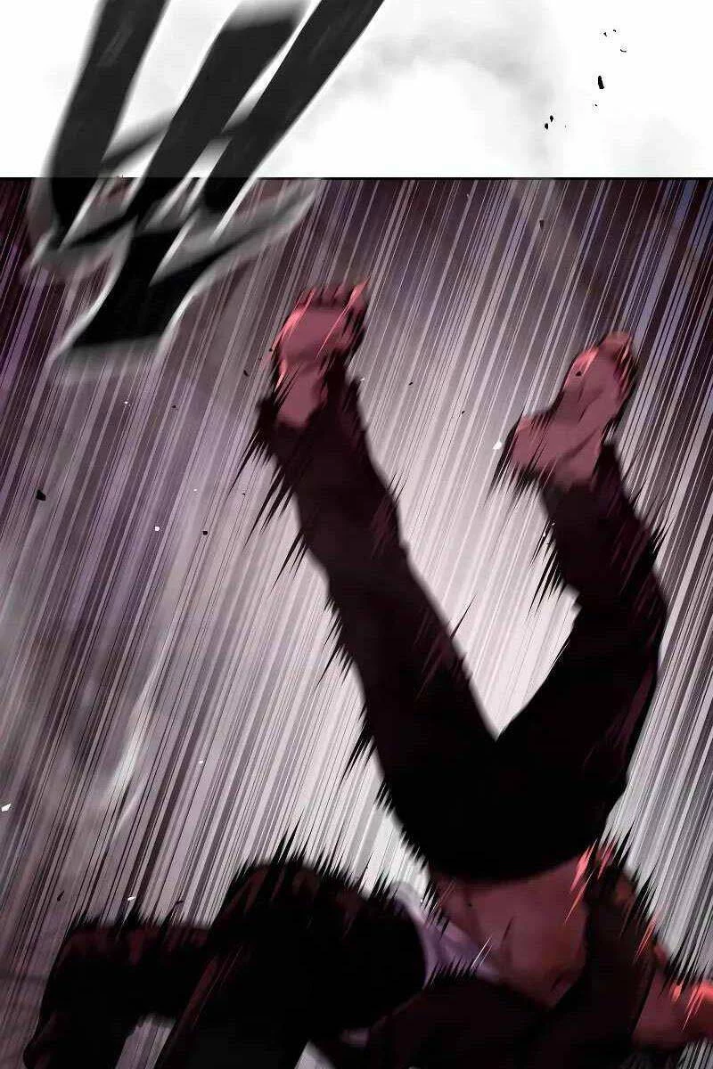 Nhiệm Vụ Diệu Kỳ Chapter 125 - 172