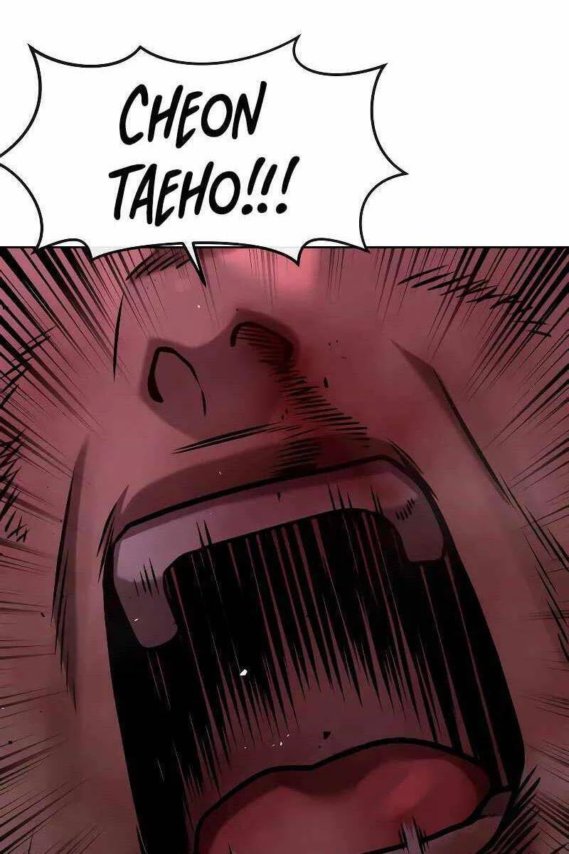 Nhiệm Vụ Diệu Kỳ Chapter 125 - 174