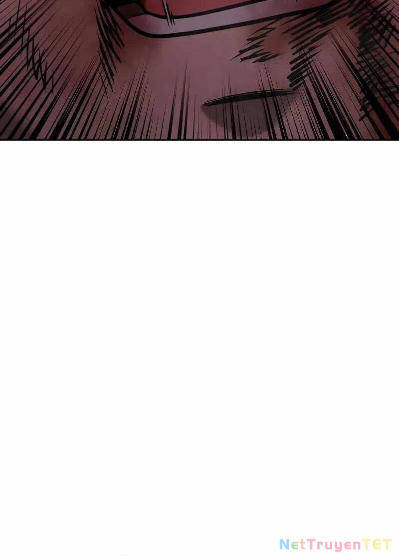 Nhiệm Vụ Diệu Kỳ Chapter 125 - 175