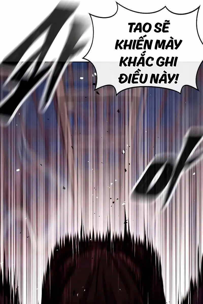 Nhiệm Vụ Diệu Kỳ Chapter 125 - 176