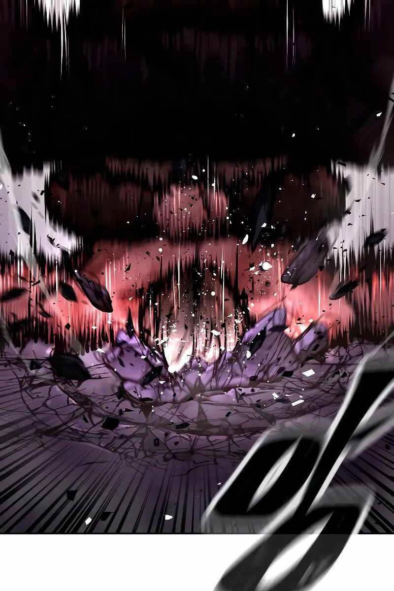 Nhiệm Vụ Diệu Kỳ Chapter 125 - 177