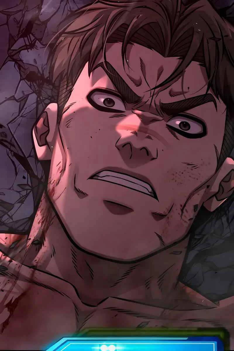 Nhiệm Vụ Diệu Kỳ Chapter 125 - 179