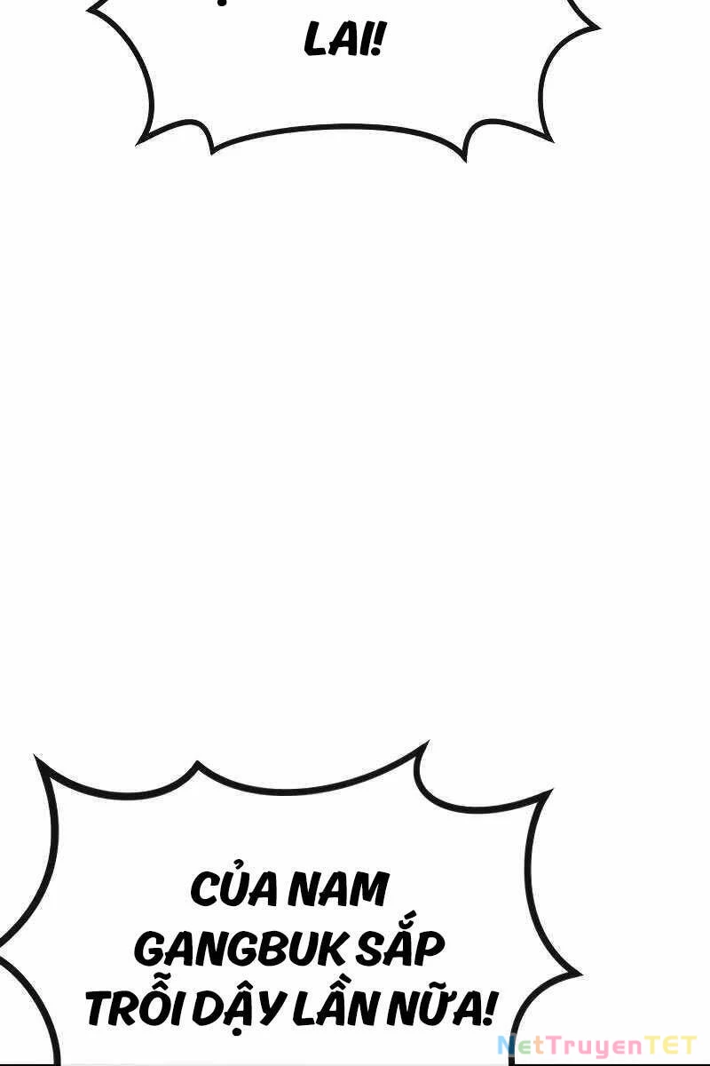 Nhiệm Vụ Diệu Kỳ Chapter 125 - 181