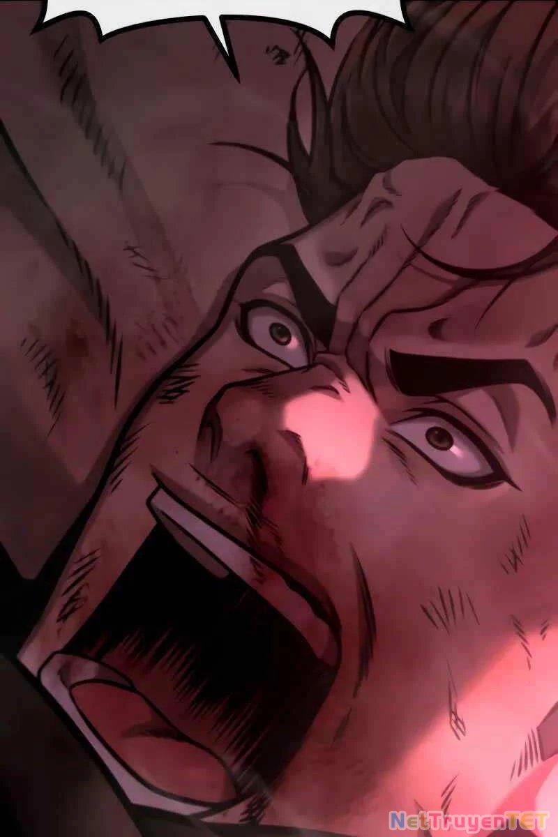 Nhiệm Vụ Diệu Kỳ Chapter 125 - 182