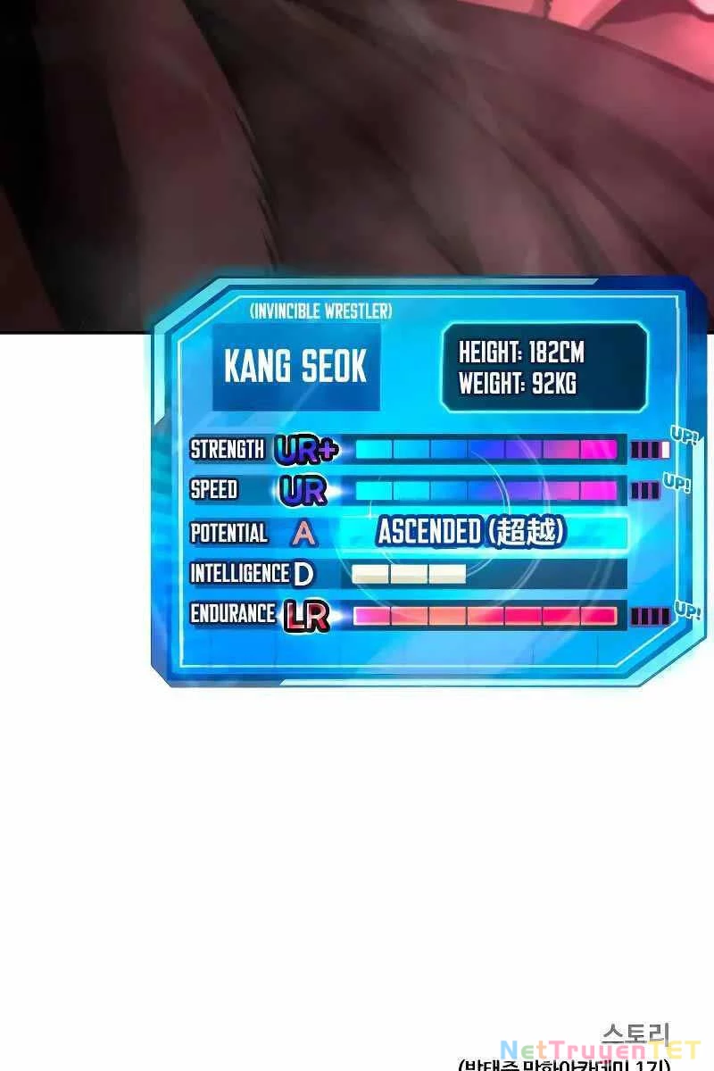 Nhiệm Vụ Diệu Kỳ Chapter 125 - 183