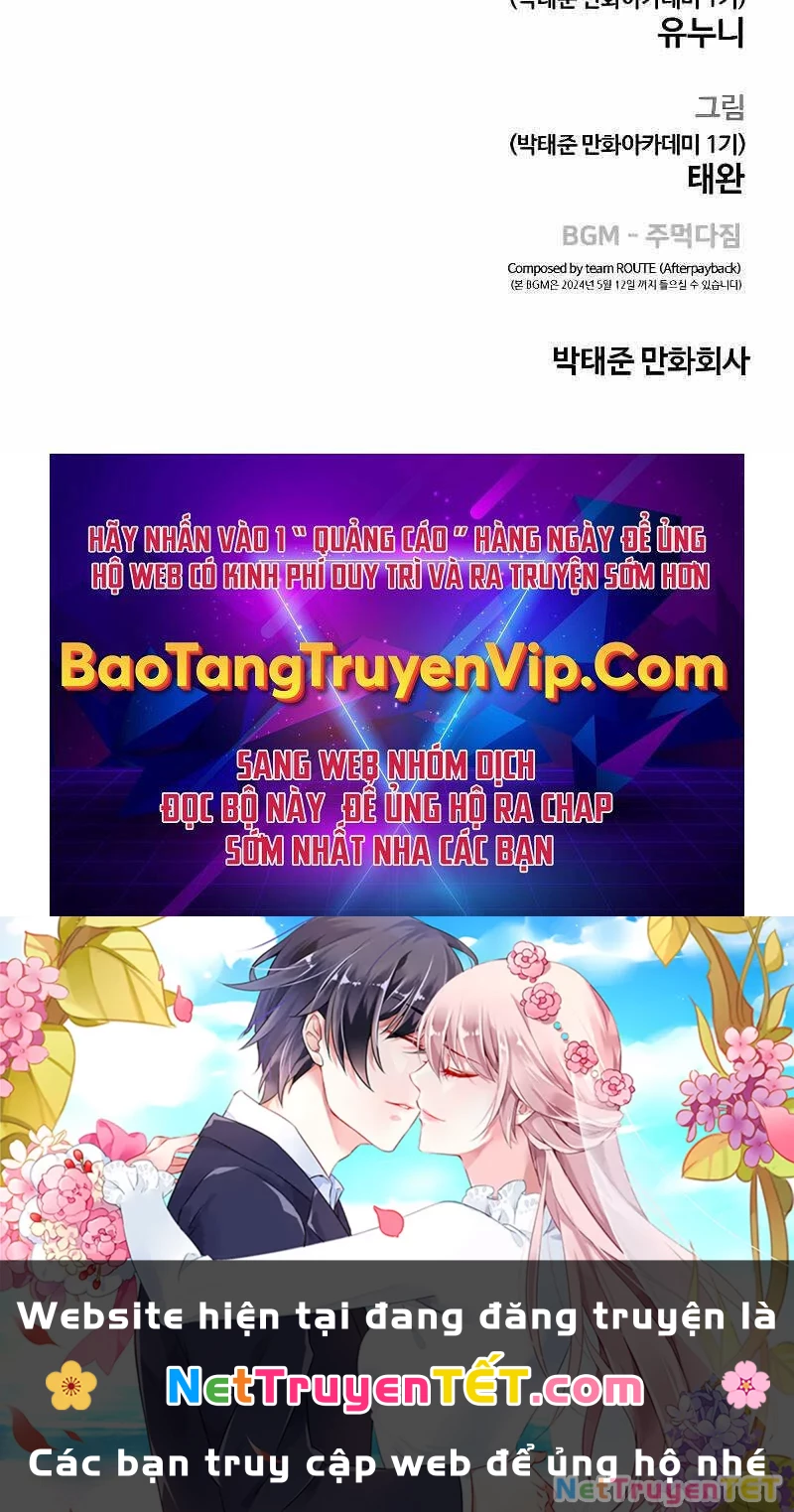 Nhiệm Vụ Diệu Kỳ Chapter 125 - 184