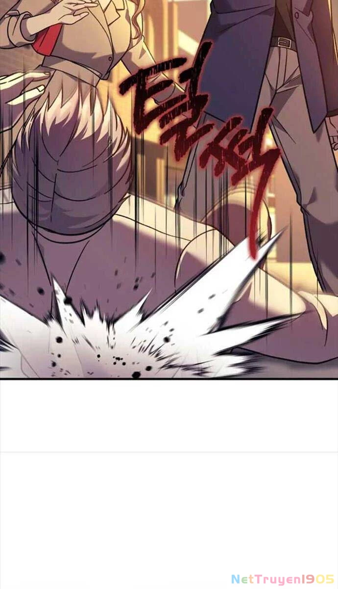 Con Gái Tôi Là Trùm Cuối Chapter 103 - 7