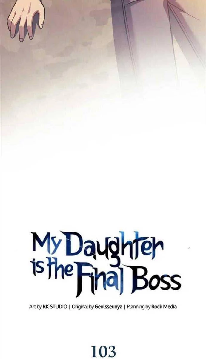 Con Gái Tôi Là Trùm Cuối Chapter 103 - 9