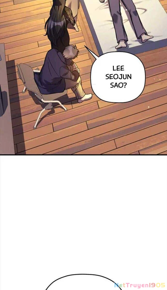 Con Gái Tôi Là Trùm Cuối Chapter 103 - 12