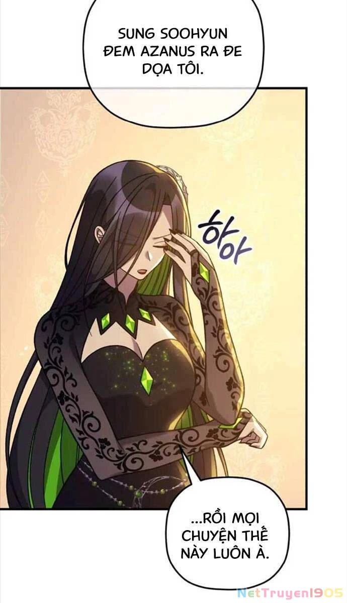 Con Gái Tôi Là Trùm Cuối Chapter 103 - 13