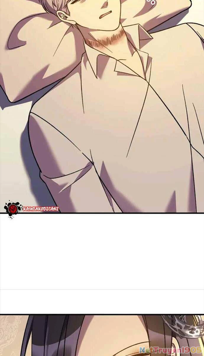 Con Gái Tôi Là Trùm Cuối Chapter 103 - 16