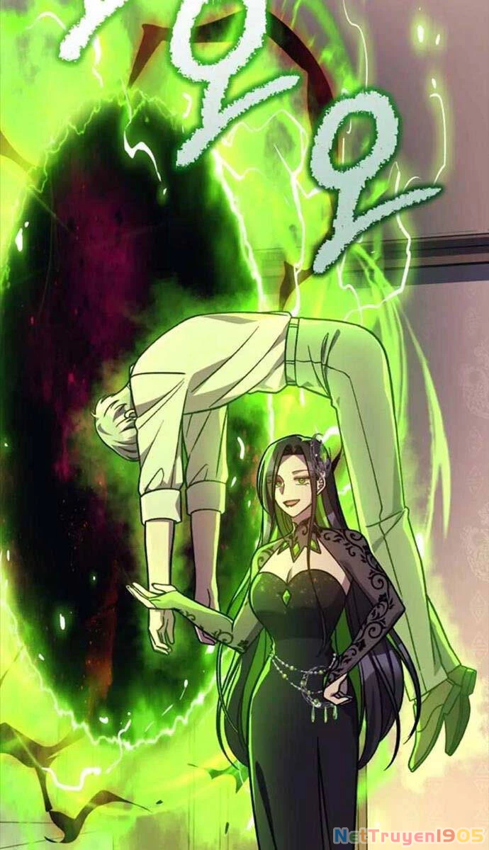 Con Gái Tôi Là Trùm Cuối Chapter 103 - 23