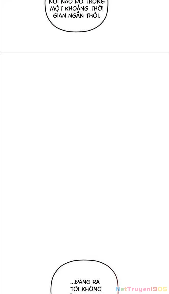 Con Gái Tôi Là Trùm Cuối Chapter 103 - 27