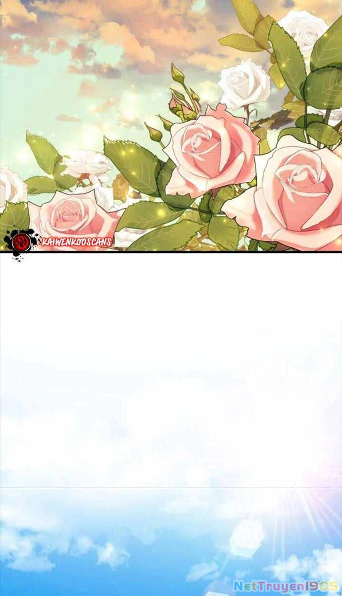 Con Gái Tôi Là Trùm Cuối Chapter 103 - 44