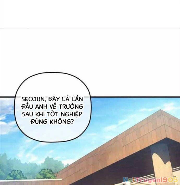 Con Gái Tôi Là Trùm Cuối Chapter 103 - 48