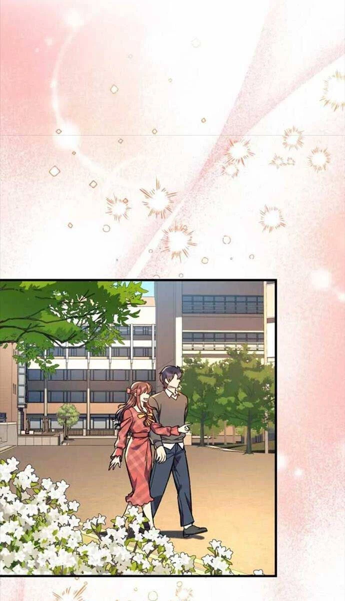 Con Gái Tôi Là Trùm Cuối Chapter 103 - 51