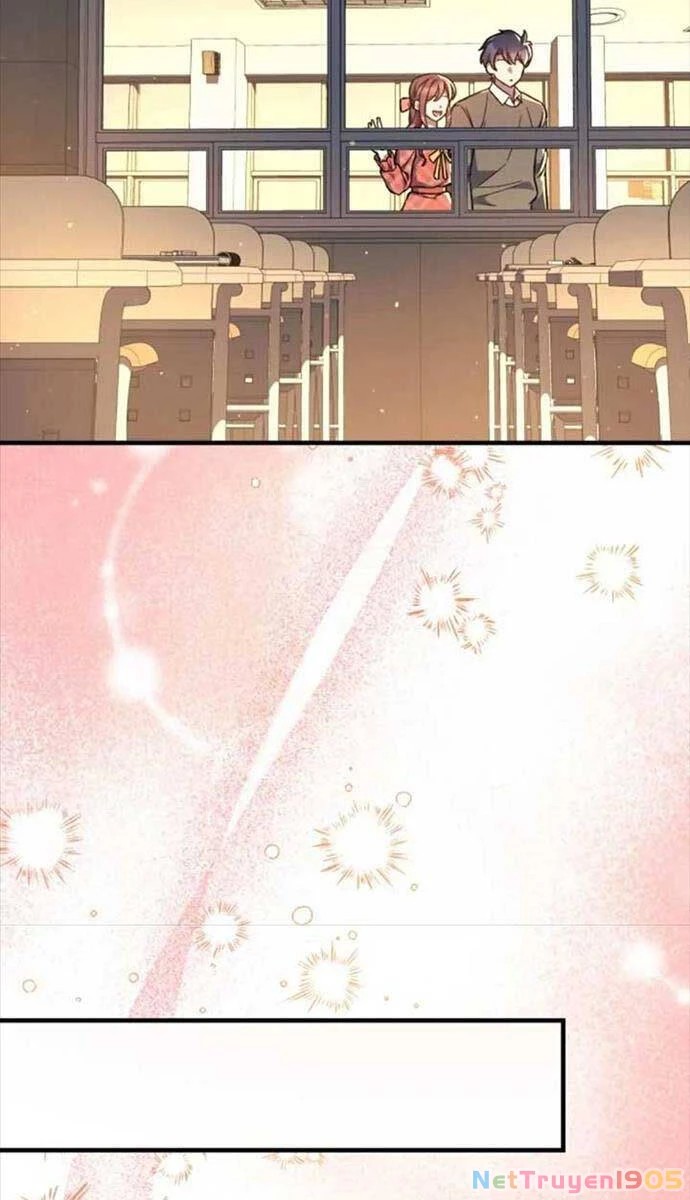 Con Gái Tôi Là Trùm Cuối Chapter 103 - 53