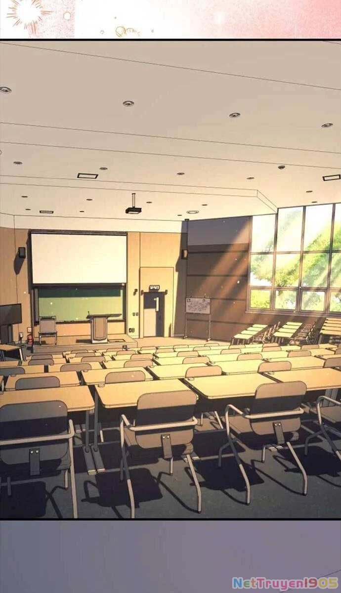 Con Gái Tôi Là Trùm Cuối Chapter 103 - 54