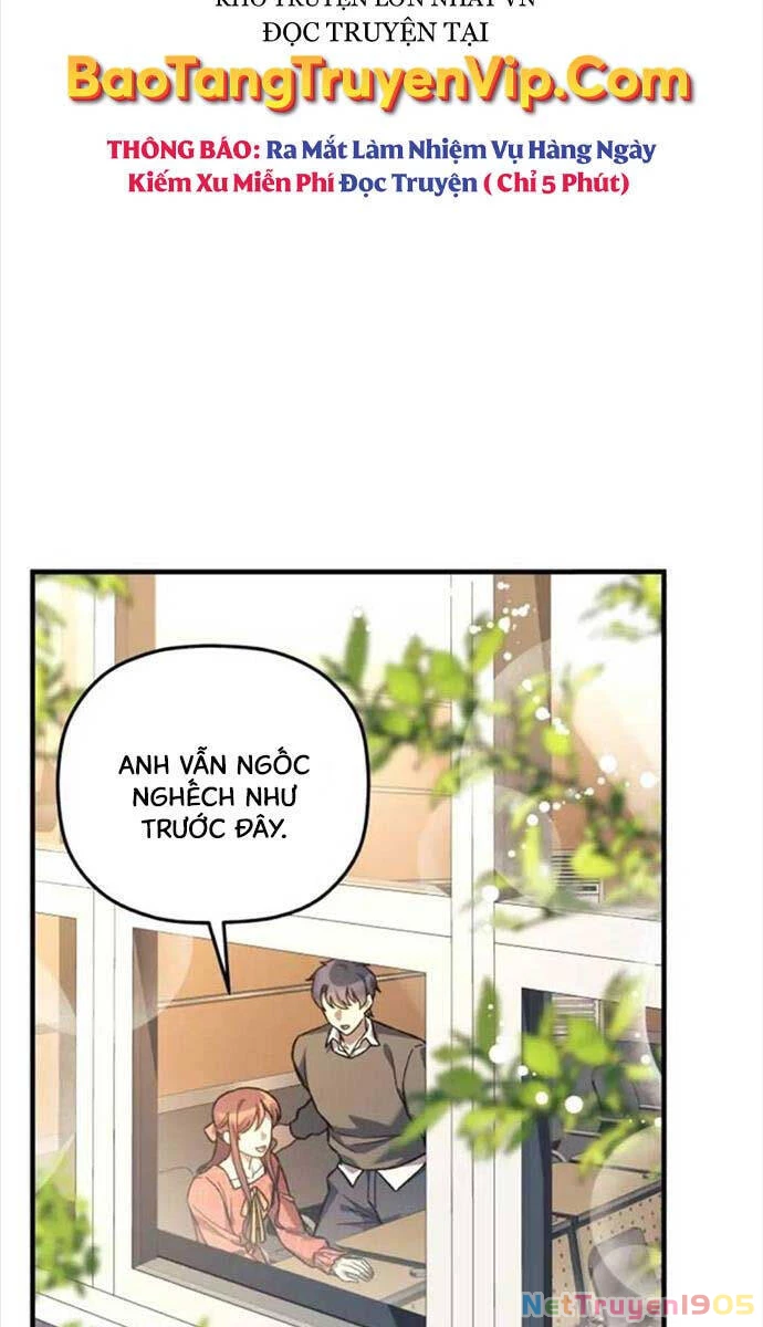 Con Gái Tôi Là Trùm Cuối Chapter 103 - 58