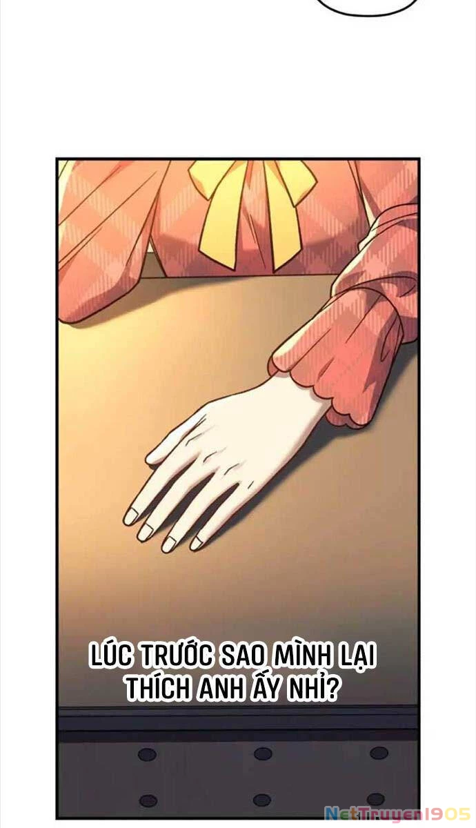 Con Gái Tôi Là Trùm Cuối Chapter 103 - 60