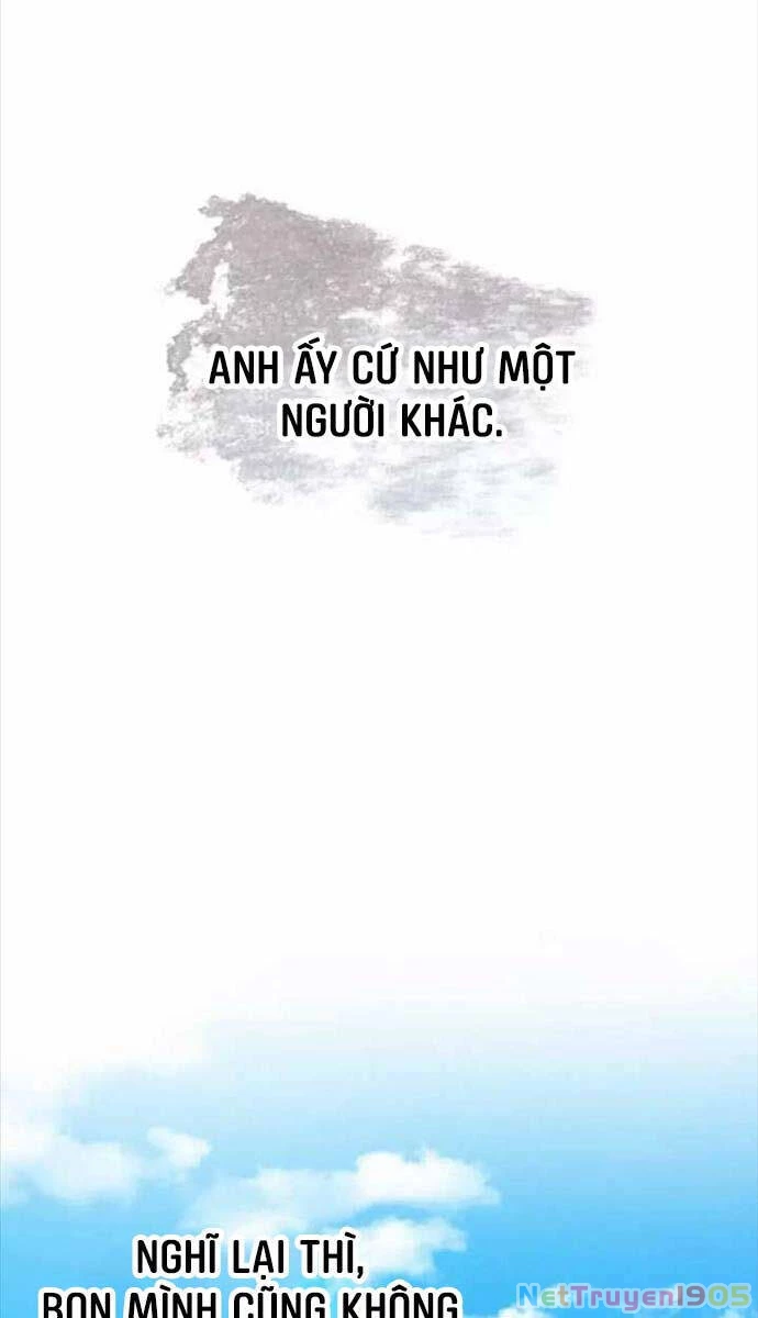 Con Gái Tôi Là Trùm Cuối Chapter 103 - 65