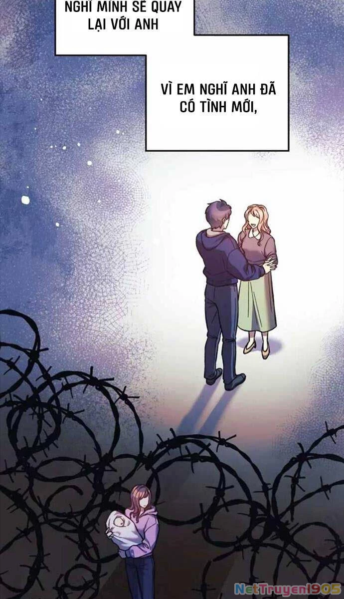 Con Gái Tôi Là Trùm Cuối Chapter 103 - 68